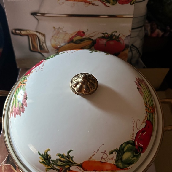 Buffet server - Picture 2 of 5